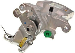 Brake Caliper Rear Mitsubishi Asx Outlander 1 6-2 2 Di-d 12 Left 4605b843 Brake Caliper Rear Mitsubishi Asx Outlander 1 6-2 2 Di-d 12 Left 4605b843