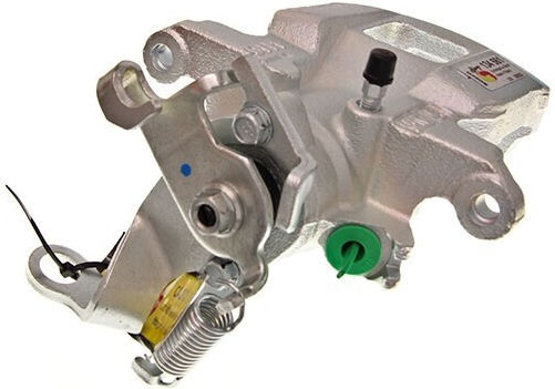 Δαγκάνα Φρένων Πίσω Mitsubishi Asx Outlander 1 6-2 2 Di-d 12 Αριστερή 4605b843