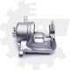 Δαγκάνα Φρένων Εμπρός Αριστερά Suzuki Liana 5510254g50 55102-54g50