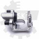Δαγκάνα Φρένων Αριστερά Πίσω Bmw E82 E90 34216753679 34216753679