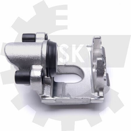Δαγκάνα Φρένων Αριστερά Πίσω Bmw E82 E90 34216753679 34216753679