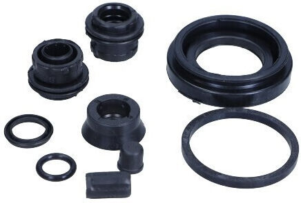 Brake Caliper Repair Kit Audi Back A1 A3 A4 A6 TT 94-18