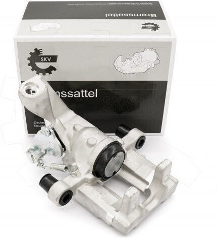 Right Rear Brake Caliper for Peugeot 308 308 II 308 SW II