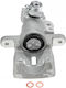 Rear Brake Caliper Suzuki Swift 10 SX4 S-Cross 13 Vitara 15 Left 55402-61m00