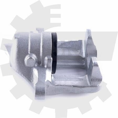Δαγκάνα Φρένων Εμπρός Δεξιά Fiat Punto Tipo Lancia Delta I 791445 791445