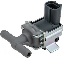 Βαλβίδα Έλεγχος Αέρα Αναρρόφ Toyota Yaris 1999-2005 1.5l Hatchback Toyota Yaris 1999-2005 1.3l Hatchback Toyota Yaris 1999-2005 1.0l Hatchback