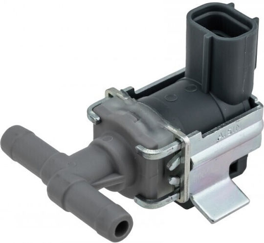 Air Control Valve Intake Toyota Yaris 1999-2005 1.5l Hatchback Toyota Yaris 1999-2005 1.3l Hatchback Toyota Yaris 1999-2005 1.0l Hatchback