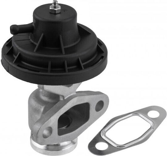 Вентил EGR Seat Arosa 1997-2004 1.7l Хечбек Seat Arosa 1997-2004 1.4l Хечбек Vw Bora I 1998-2013 1.9l Седан