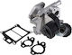 Вентил Agr Volvo S60 Ii 2010-2019 2.0l Седан Volvo S60 Ii Cross Country 2015-2018 2l Седан Volvo S80 Ii 2006-2016 2.0l Седан