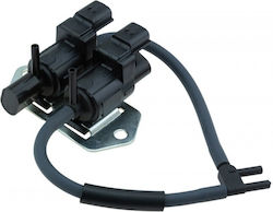 Supapă Schimbare Blocare Diferențial Mitsubishi Pajero Iv 2006-0 3.0l Suv Mitsubishi Pajero Iv 2006-0 3.2l Suv Mitsubishi Pajero Iv 2006-0 3.8l Suv