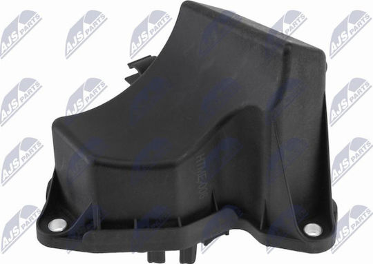 Въздушен Клапан Блок Двигател Mercedes-benz Clk 2002-2010 5.5l Coupe Mercedes-benz Clk Convertible 2002-2010 5.5l Convertible Mercedes-benz Cls 2004-2011 5.5l Coupe