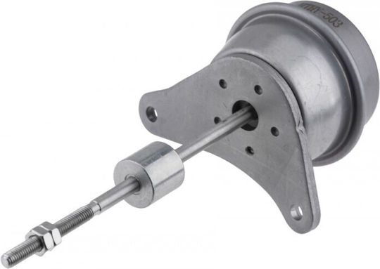 Adjustment Turbo Pressure Valve Kia Ceed 2012-2018 1.6l Hatchback Hyundai I30 2011-0 1.6l Hatchback Hyundai I30 Coupe 2013-0 1.6l Coupe