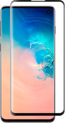 Full Face Стъклен Протектор 0.26мм Черен Redmi Note 15 Pro+ / Poco M8 Pro Full Face Стъклен Протектор 0.26мм Черен Redmi Note 15 Pro+ / Poco M8 Pro