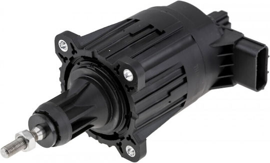 Turbo Boost Vent Valve Honda Civic X Hatchback 2016-0 1.5l Hatchback Honda Civic X Saloon 2015-0 1.5l Sedan