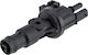 Fuel Tank Breather Valve Bmw 2 Active Tourer 2013-2021 2.0l Mpv Bmw 2 Active Tourer 2013-2021 1.5l Mpv Bmw 2 Active Tourer Van 2013-2021 1.5l Van