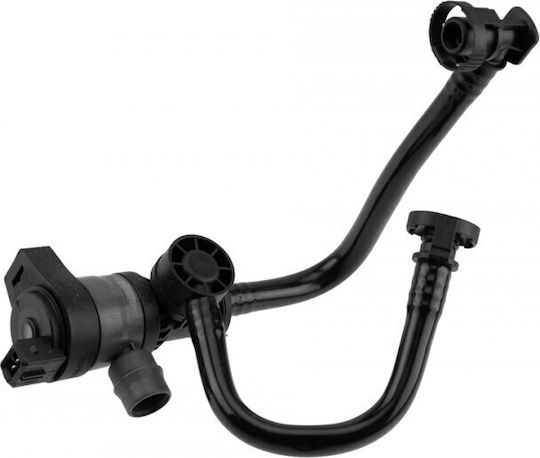 Въздушен Клапан На Резервоара За Гориво Bmw 1 2011-2019 3.0l Хечбек Bmw 1 2011-0 3.0l Хечбек Bmw 2 Купе 2012-2021 3.0l Купе