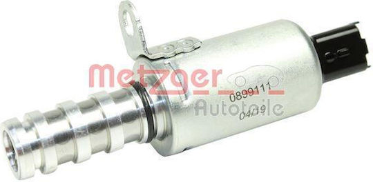 Клапан Екц BMW 1 F20 114i 116i