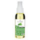 SensoPro SensoPro Haarentfernungswachs 100ml