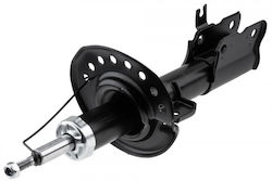 Αμορτισέρ Nissan Qashqai Qashqai +2 I 2006-2014 1.5l Suv Nissan Qashqai Qashqai +2 I 2006-2014 2.0l Suv Nissan Qashqai Qashqai +2 I 2006-2014 1.6l Suv Αμορτισέρ Nissan Qashqai Qashqai +2 I 2006-2014 1.5l Suv Nissan Qashqai Qashqai +2 I 2006-2014 2.0l Suv Nissan Qashqai Qashqai +2 I 2006-2014 1.6l Suv