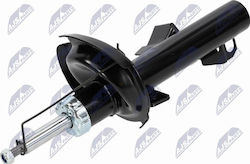 NTY Stoßdämpfer Mazda 3 2008-2014 1.6l Hatchback Mazda 3 2003-2009 1.3l Hatchback Mazda 3 2008-2014 2.2l Hatchback NTY Stoßdämpfer Mazda 3 2008-2014 1.6l Hatchback Mazda 3 2003-2009 1.3l Hatchback Mazda 3 2008-2014 2.2l Hatchback