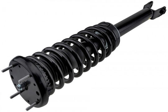 Shock Absorber Jaguar XJ 2009-0 5.0l Sedan Jaguar XJ 2009-0 3.0l Sedan