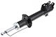 Shock Absorber Subaru Justy Iv 2007-0 1.0l Hatchback Daihatsu Sirion 2005-0 1.5l Hatchback Daihatsu Sirion 2005-0 1.3l Hatchback
