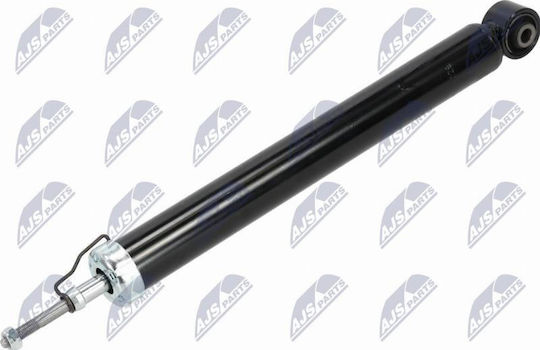 Amortizor de șocuri BMW X3 2003-2011 3.0l SUV BMW X3 2003-2011 2.0l SUV BMW X3 2003-2011 2.5l SUV
