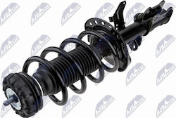 NTY Stoßdämpfer Saab 9-4x 2011-2011 3.0l SUV Saab 9-4x 2011-2011 2.8l SUV Cadillac SRX 2009-2016 2.8l SUV NTY Stoßdämpfer Saab 9-4x 2011-2011 3.0l SUV Saab 9-4x 2011-2011 2.8l SUV Cadillac SRX 2009-2016 2.8l SUV
