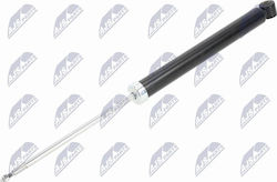 Αμορτισέρ Ford Focus I 1998-2009 1.6l Hatchback Ford Focus I 1998-2009 2.0l Hatchback Ford Focus I 1998-2009 1.4l Hatchback
