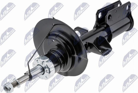 Amortizor Bmw X5 2000-2006 4.4l Suv Bmw X5 2000-2006 4.6l Suv Bmw X5 2000-2006 3.0l Suv