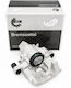 Etrier De Frână Spate Stânga Ford Focus Iv 2212611