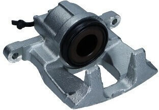 Etrier De Frână Jeep Partea Din Spate Cherokee Wrangler 2.8 Crd/3.6-3.8 07 Stânga 68003778aa