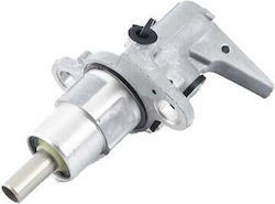 Αντλία Φρένων Audi A6 A7 11-18 Rs6 13-18 Rs7 14-18 4g1611021a Αντλία Φρένων Audi A6 A7 11-18 Rs6 13-18 Rs7 14-18 4g1611021a