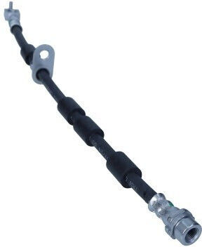 Flexibler Bremsschlauch Vorderseite Ford B-Max Fiesta Ka 1 0-1 6 09 Rechts Ay11-2078-ab