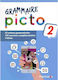Picto 2 Grammaire 9789606242632