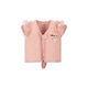 Σωσίβιο Γιλέκο Piper Powder Pink Konges Slojd