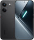 Xiaomi Poco X8 Pro 5G Dual SIM (8/512GB) Schwarz
