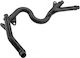 Αγωγός Ψυκτικού Υγρού Bmw 5 2001-2010 3.0l Sedan Bmw 5 Touring 2004-2010 3.0l Estate Bmw 7 2001-2009 3.0l Sedan