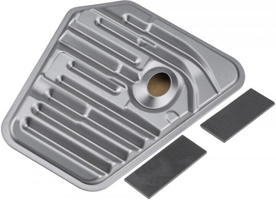 Υδραυλ Φίλτρο Αυτόμ Κιβ Ταχυτ Audi A4 B6 2000-2005 1.8l Sedan Audi A4 B6 2000-2005 1.6l Sedan Audi A4 B6 2000-2005 2.4l Sedan
