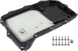 Hydraulikölfilter Automatikgetriebe Für Audi A4 Allroad B9 2016-0 2.0l Kombi Audi A4 Allroad B9 2016-0 3.0l Kombi Audi A4 B9 2015-0 3.0l Limousine