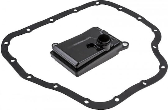 Υδραυλ Φίλτρο Αυτόμ Κιβ Ταχυτ Toyota Avensis Estate 2008-2018 2.0l Estate Toyota Avensis Saloon 2008-2018 2.0l Sedan Toyota C-hr 2016-0 2.0l Suv