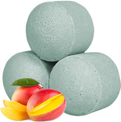Chill Pills Mango 0.10g