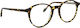Unisex Plastic Germano Gambini Gg60 Ts1 47