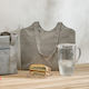 5Five Insulated Shoulderbag 16 Liters L51 x W13 x H33.5cm