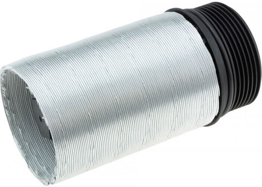 Καπάκι Θήκη Του Φίλτρου Λαδιού Audi A3 2012-2020 1.8l Hatchback Audi A3 2012-2020 2.0l Hatchback Audi A3 Convertible 2013-0 1.8l Convertible