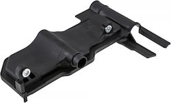 Υδραυλ Φίλτρο Αυτόμ Κιβ Ταχυτ Honda Accord Vi 1997-2003 2.0l Sedan Honda Accord Vi 1997-2003 1.8l Sedan Honda Accord Vi 1997-2003 2.3l Sedan Υδραυλ Φίλτρο Αυτόμ Κιβ Ταχυτ Honda Accord Vi 1997-2003 2.0l Sedan Honda Accord Vi 1997-2003 1.8l Sedan Honda Accord Vi 1997-2003 2.3l Sedan