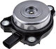 Central Magnet Adjustment From Shaft Mercedes-Benz C-Class 2007-2015 1.8L Sedan Mercedes-Benz C-Class Coupe 2011-0 1.8L Coupe Mercedes-Benz C-Class T-Model 2007-2014 1.8L Estate
