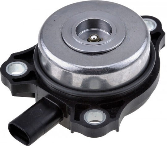 Central Magnet Adjustment From Shaft Mercedes-Benz C-Class 2007-2015 1.8L Sedan Mercedes-Benz C-Class Coupe 2011-0 1.8L Coupe Mercedes-Benz C-Class T-Model 2007-2014 1.8L Estate