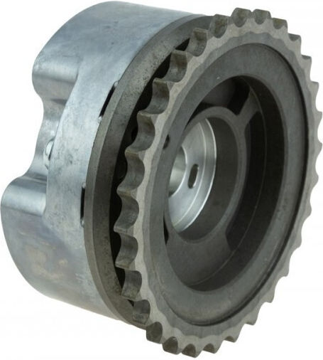 Camshaft Adjuster Audi A4 B8 2007-2016 3.0l Sedan Audi A4 B8 Avant 2007-2015 3.0l Estate Audi A5 2007-2017 3.0l Coupe
