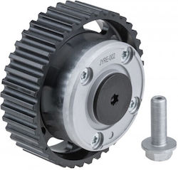Ρυθμιστής Εκκεντροφόρου Άξονα Renault Avantime 2001-2003 2.0l Mpv Renault Clio Iii 2005-2014 2.0l Hatchback Renault Espace Iv 2002-0 2.0l Mpv